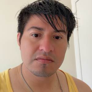 Nelson López