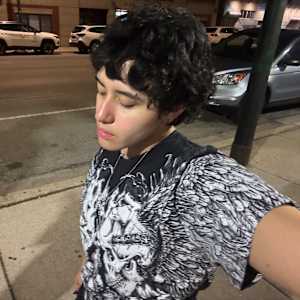 Joaquin