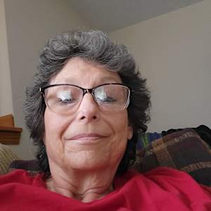 Lorie Kimberly Casari