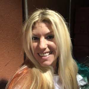 Caroline