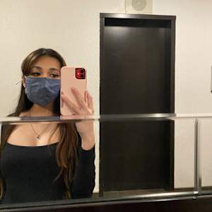 Maha