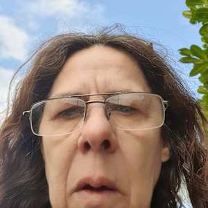 Colleen Brown