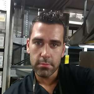 Rob