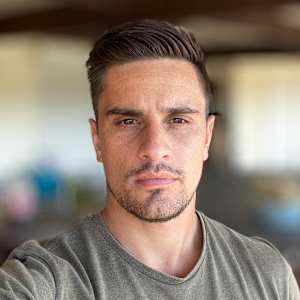 Julien