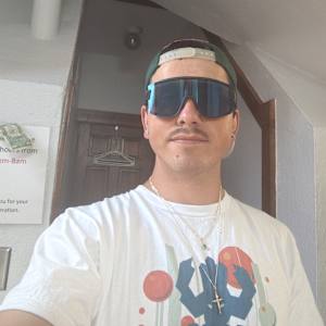 Joe