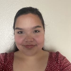 Isabel