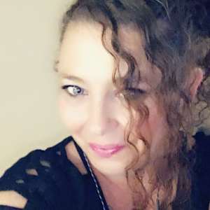 Tammy