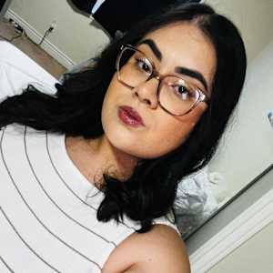Alondra