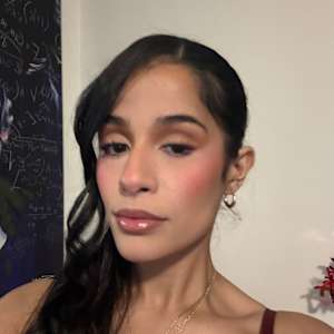 Arianna