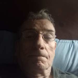 tom