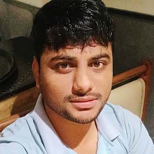 Prashant