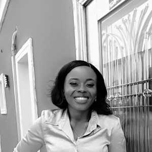 Felicia Godwin