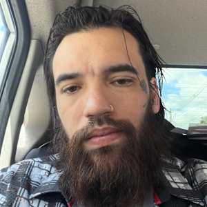 Richard Reyes