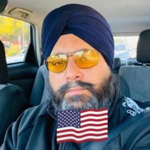 Sukhdev singh