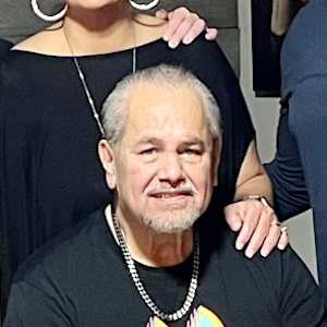 Anthony
