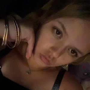 Emily