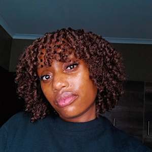 Brunneth Massingue