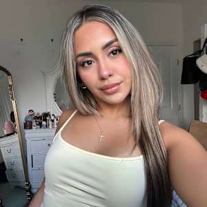 Briana Brocato