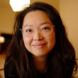Miki