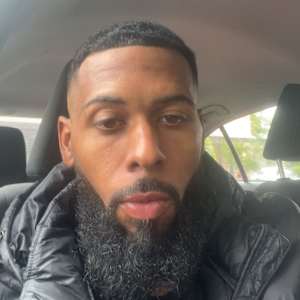 Malcolm