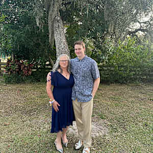 Judy Lappert StClair