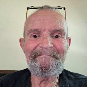 Paul