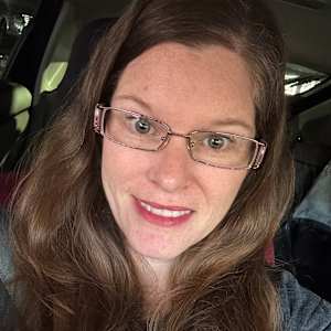 Tammy