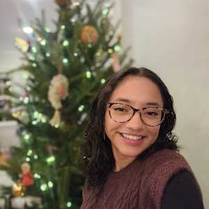 Angela