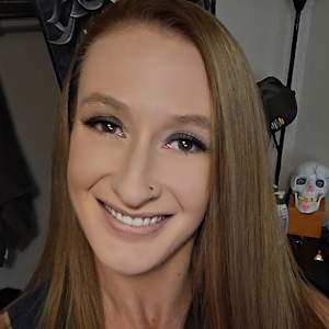 Celeste