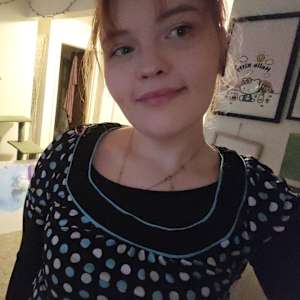 Amber M Noble
