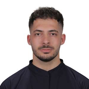 Arber Sefadini