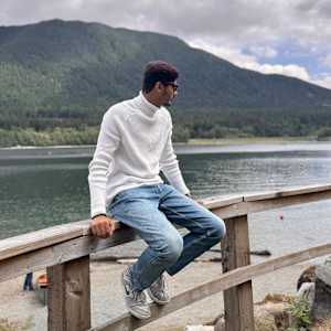 Abdul Muqeeth