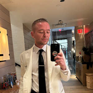 Sam