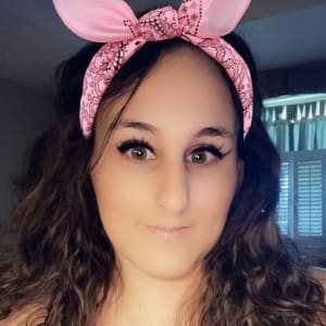 Chasity
