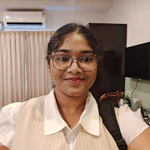 Srividhya