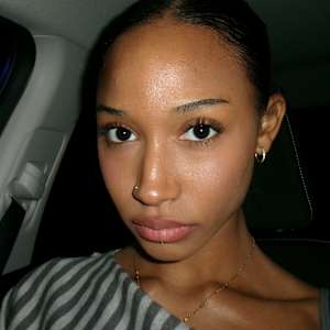 Adrienne Lawrence