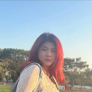 ploy suchanat