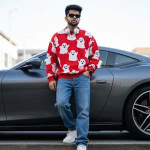 Sukh
