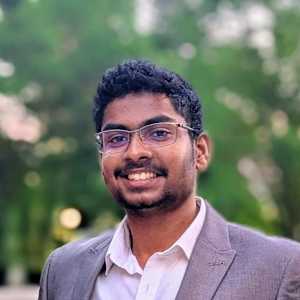 Keshav