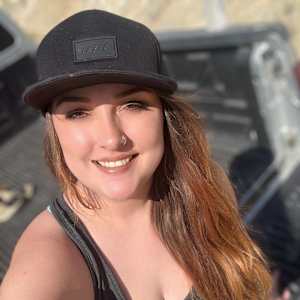 Katie