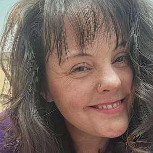 Daffney Wilcox