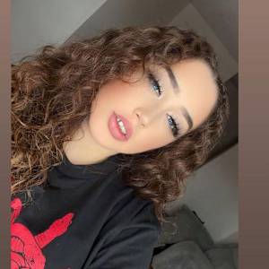 Alexis Mantee