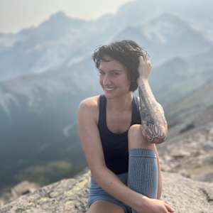 Melinda