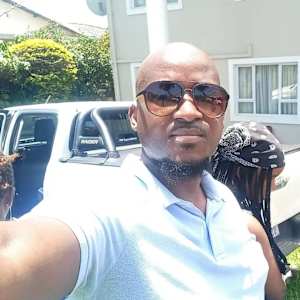 Andile