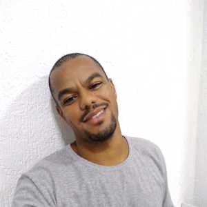 Walace Junior Rodrigues da Silva
