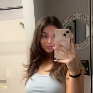 Savana