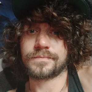Dustin