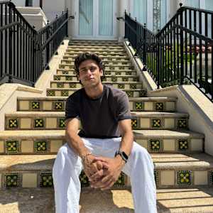 Dhruv