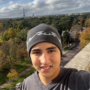 Walid