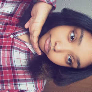 KaShis
